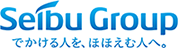 Seibu Group