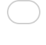 座席情報