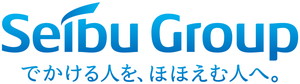 SEIBU GROUP