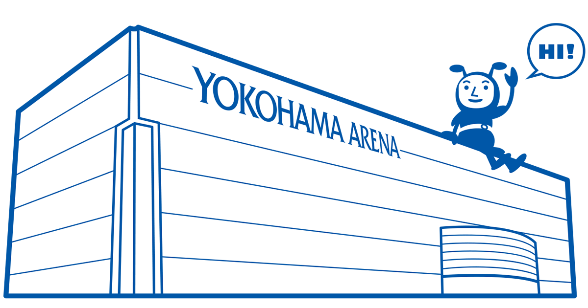 www.yokohama-arena.co.jp