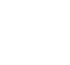 ACCESS