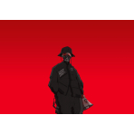 amazarashi