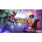 超英雄祭 KAMEN RIDER × SUPER SENTAI LIVE & SHOW 2026