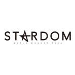 STARDOM