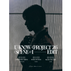 U-KNOW (東方神起)