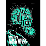 【公演中止】WurtS