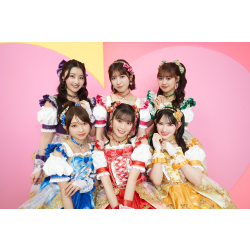 【新品未開封】竹内まりや　ご当地アルミプレート2025 神奈川Kアリーナ 新品未開封】竹内まりや ご当地アルミプレート2025 神奈川K