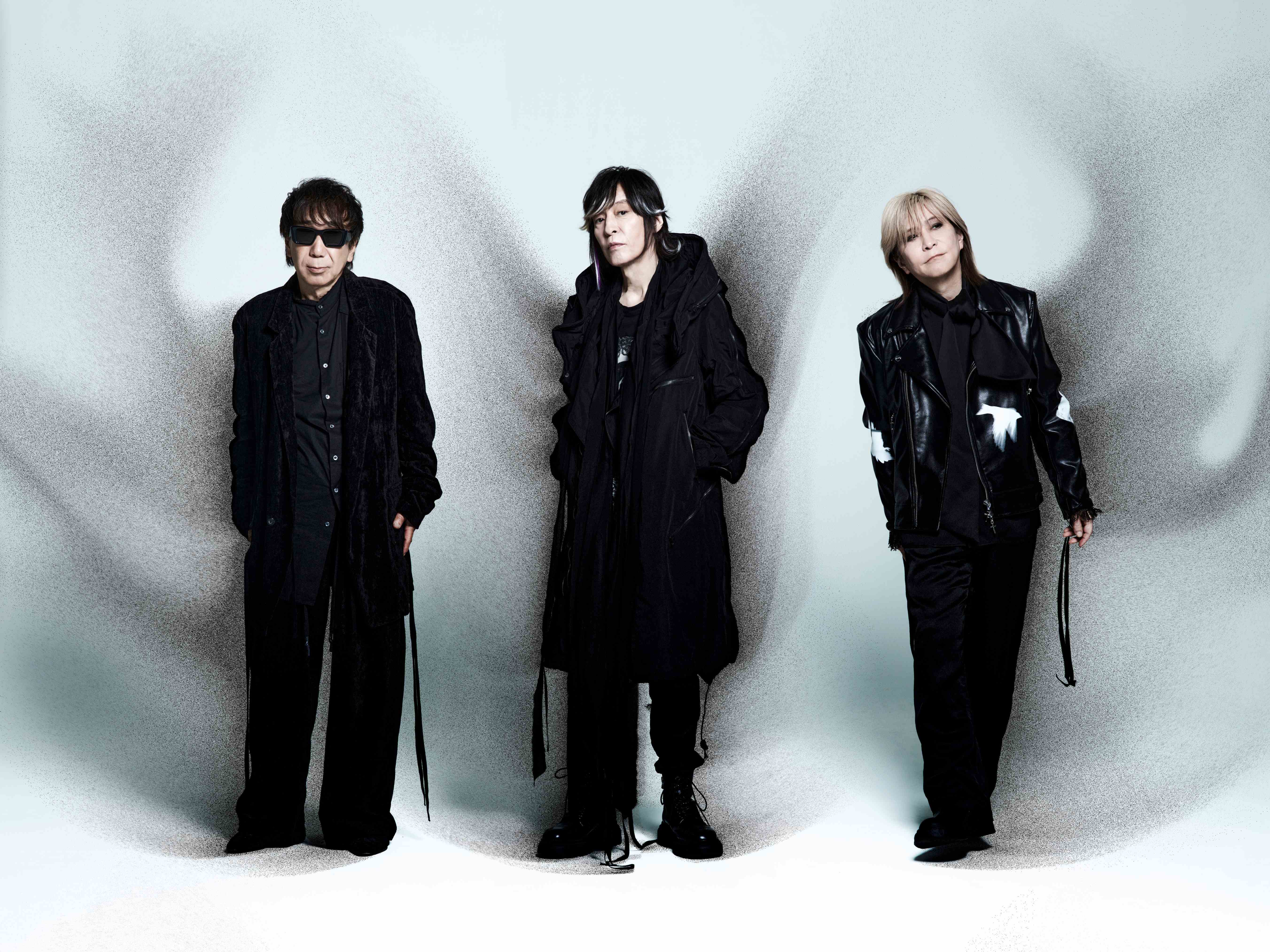 TM NETWORK5/1横浜アリーナライブチケット TM NETWORK TOUR 2026 QUANTUM | 横浜アリーナ