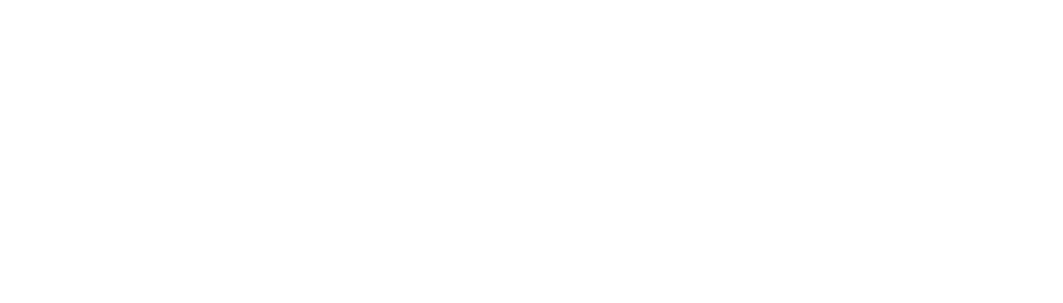 2016年1月12日～6月30日まで