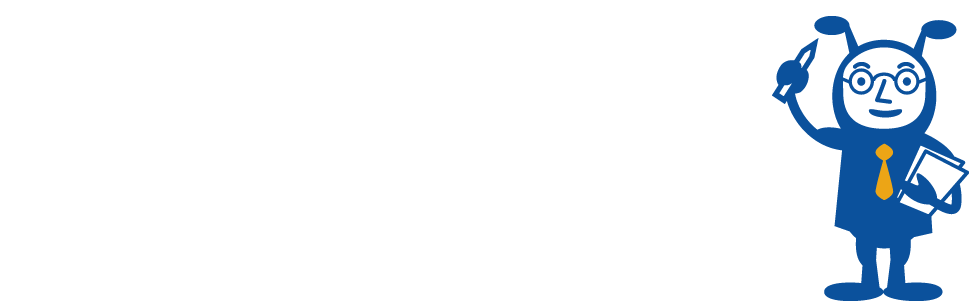 これであなたも横浜アリーナの達人？！