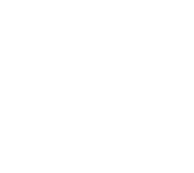 point