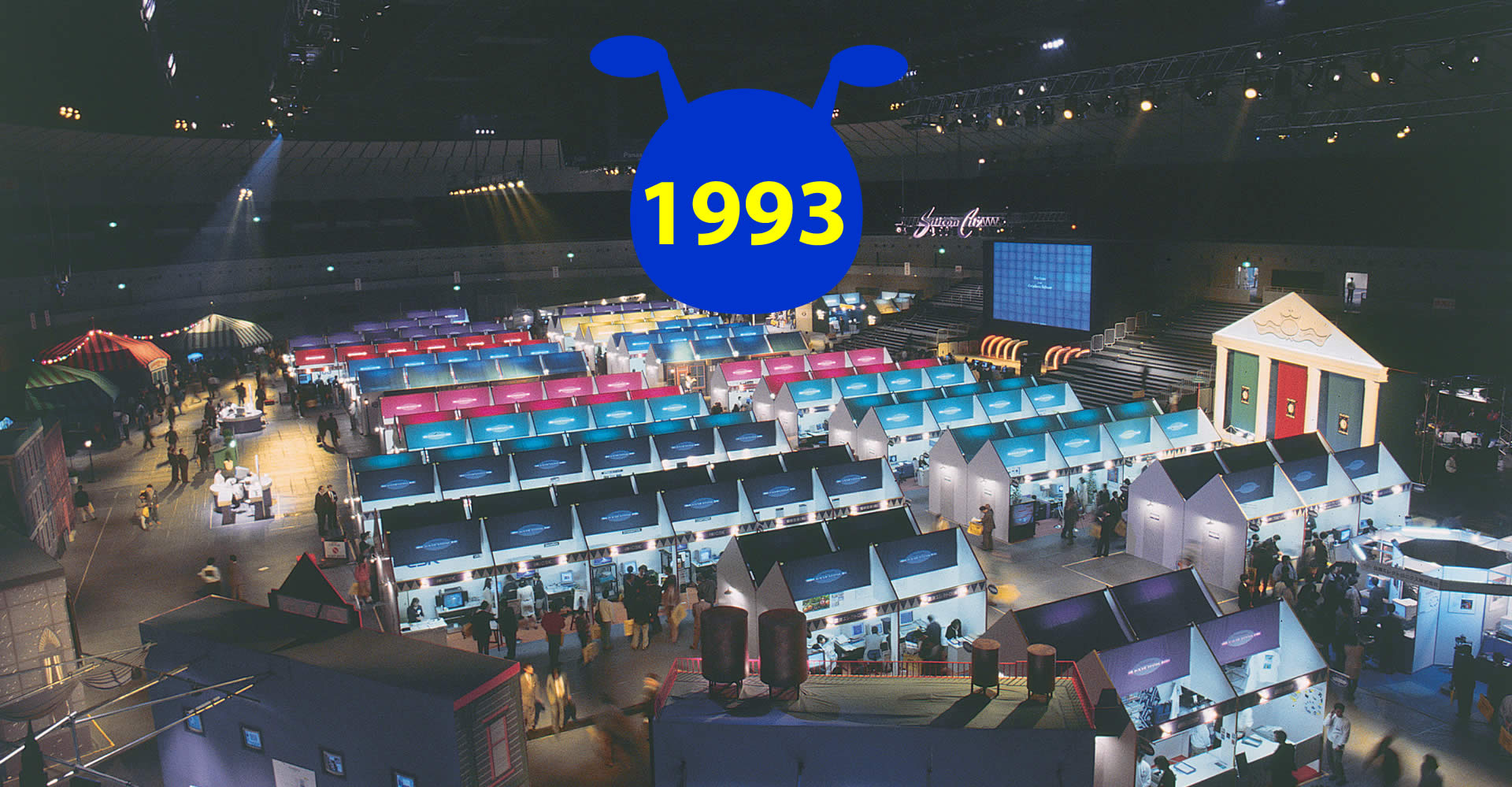 1993