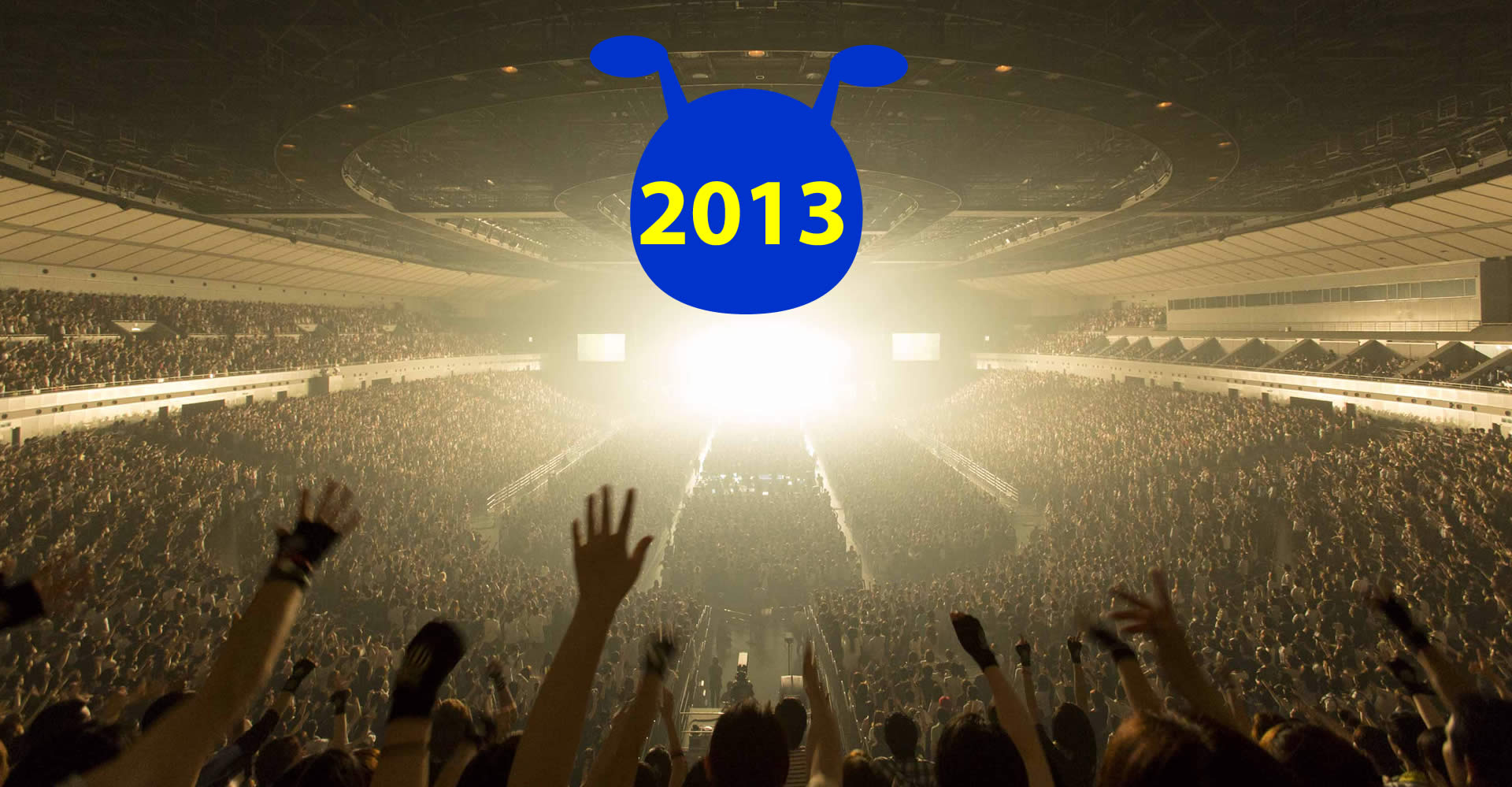 2013