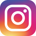 Instagram ヨコアリくん公式インスタグラム