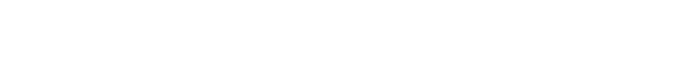 みんなで遊ぼう本とであおう　～港北区内のグループ・施設による遊び体験ストリート、絵本コーナー～