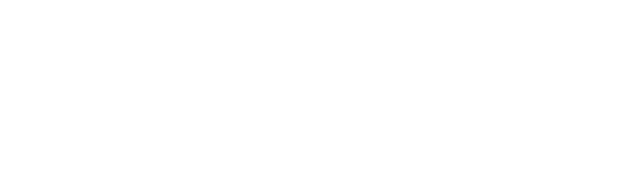 みんなで遊ぼう本とであおう　～港北区内のグループ・施設による遊び体験ストリート、絵本コーナー～