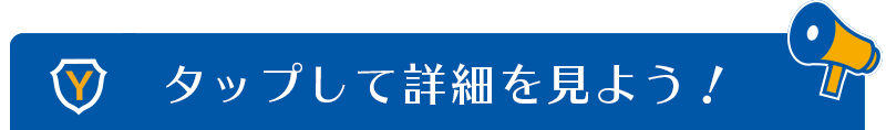 タップして詳細をみよう！