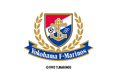 横浜F・マリノス サッカー体験教室