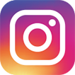 Instagram ヨコアリくんまつり公式インスタグラム