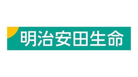 明治安田生命保険相互会社　新横浜支社