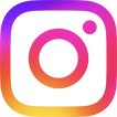 Instagram ヨコアリくんまつり公式インスタグラム