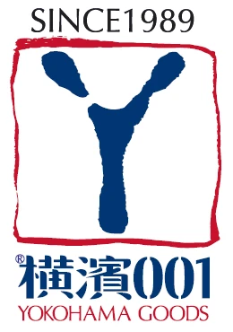 ヨコハマ・グッズ001ショップ