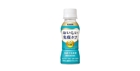 免疫セミナー