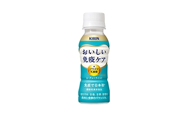 免疫セミナー