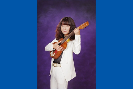 タブレット純 スペシャルステージ