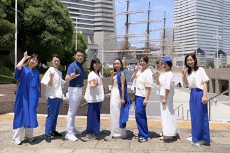 glemammy（グリマミー）